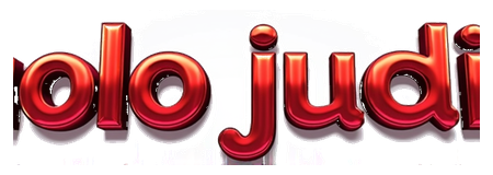 holo judi logo