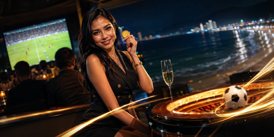 holo judi Koleksi Slot Lengkap untuk Pemain Malaysia