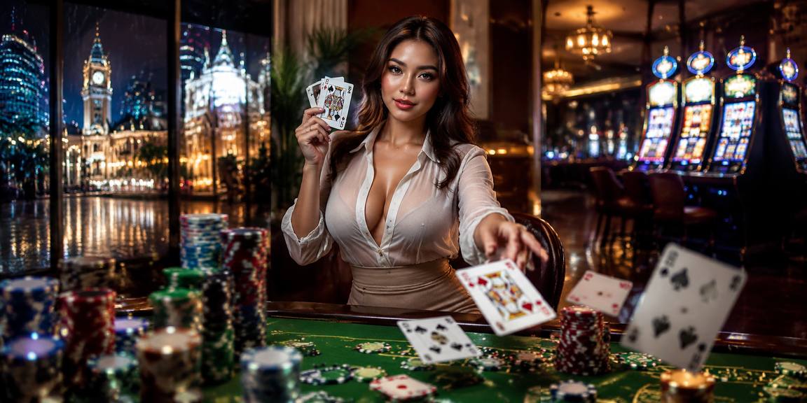 holo judi Dasar Privasi holo judi yang Jelas dan Terbuka